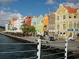 Curacao 04-12 257